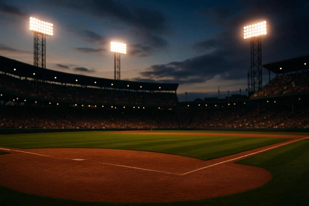 Home Run Predictions Today: MLB Slate Breakdown Including Blue Jays vs. Yankees